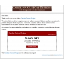 Abandoned Cart Follow-up PrestaShop Module