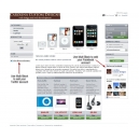 Multi Block Arbitrary Text Or HTML PrestaShop Module
