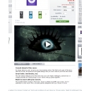 Product Video Tab PrestaShop Module