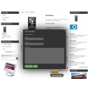 Product Query Pro PrestaShop Module
