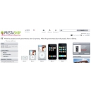 Simple Home Rotator PrestaShop Module