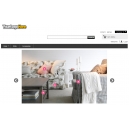 Awesome Slider PrestaShop Module