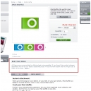 Beat That Price PrestaShop Module