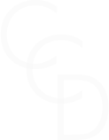Carolina Custom Designs